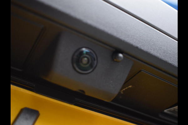 Peugeot 3008 1.2 Hybrid 136 Allure 360 CAMERA | NAVI & CARPLAY | ADAPTIVE CRUISECONTROL