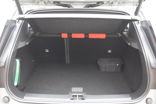 Volvo EX30 Single Motor Extended Range Plus 69 kWh / Adaptieve Cruise Control/ Dodehoek Detectie / Parkeersensoren v+a / Achteruitrijcamera / Warmtepomp / Google Services /