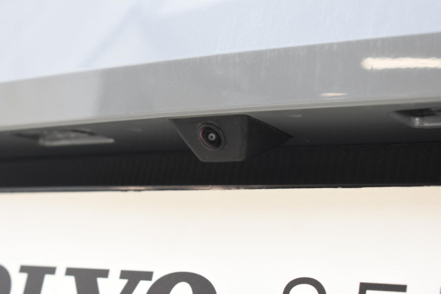 Volvo EX30 Single Motor Extended Range Plus 69 kWh / Adaptieve Cruise Control/ Dodehoek Detectie / Parkeersensoren v+a / Achteruitrijcamera / Warmtepomp / Google Services /