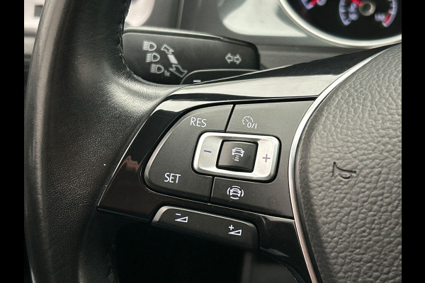 Volkswagen Golf 1.0 TSI Comfortline Business Automaat Carplay Adaptieve-cruise Climate-control