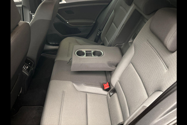 Volkswagen Golf 1.0 TSI Comfortline Business Automaat Carplay Adaptieve-cruise Climate-control