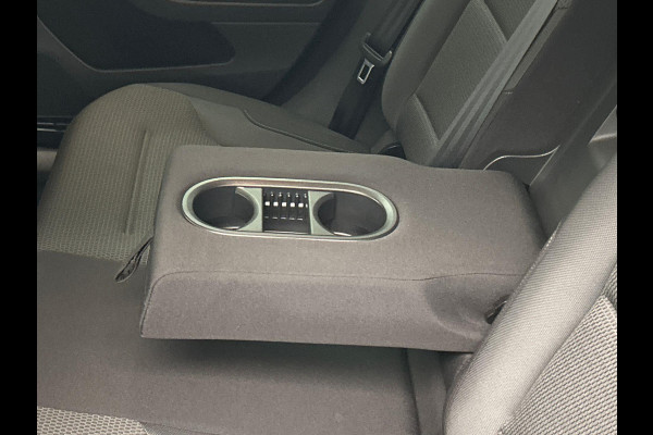 Volkswagen Golf 1.0 TSI Comfortline Business Automaat Carplay Adaptieve-cruise Climate-control