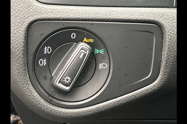 Volkswagen Golf 1.0 TSI Comfortline Business Automaat Carplay Adaptieve-cruise Climate-control