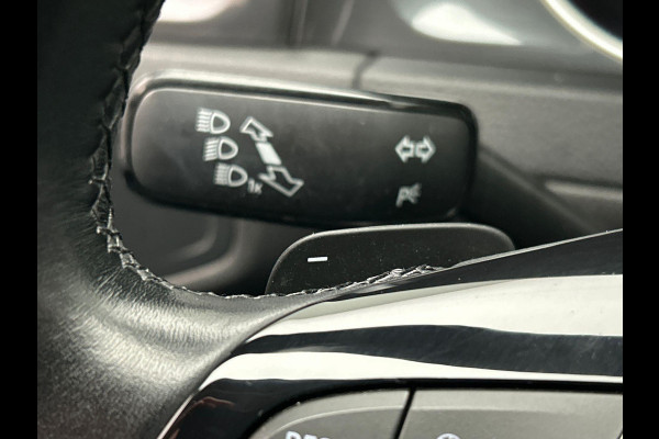 Volkswagen Golf 1.0 TSI Comfortline Business Automaat Carplay Adaptieve-cruise Climate-control