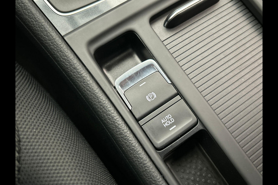 Volkswagen Golf 1.0 TSI Comfortline Business Automaat Carplay Adaptieve-cruise Climate-control