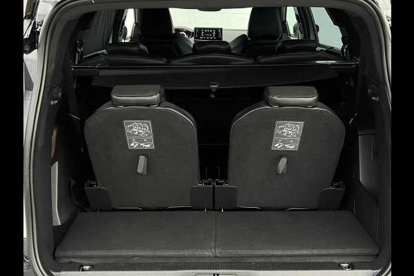 Peugeot 5008 1.2 PureTech GT-Line CAMERA | 7 PERSOONS | TREKHAAK | CARPLAY |