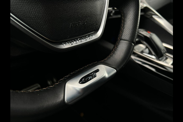 Peugeot 5008 1.2 PureTech GT-Line CAMERA | 7 PERSOONS | TREKHAAK | CARPLAY |