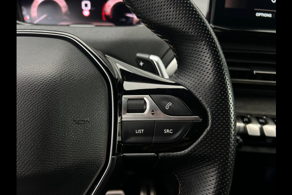 Peugeot 5008 1.2 PureTech GT-Line CAMERA | 7 PERSOONS | TREKHAAK | CARPLAY |
