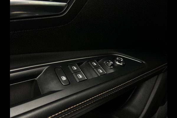 Peugeot 5008 1.2 PureTech GT-Line CAMERA | 7 PERSOONS | TREKHAAK | CARPLAY |