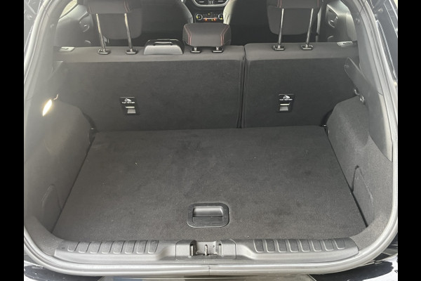 Ford Puma 1.0 EB Hyb. ST-Line Navi, Winter-Comfpack