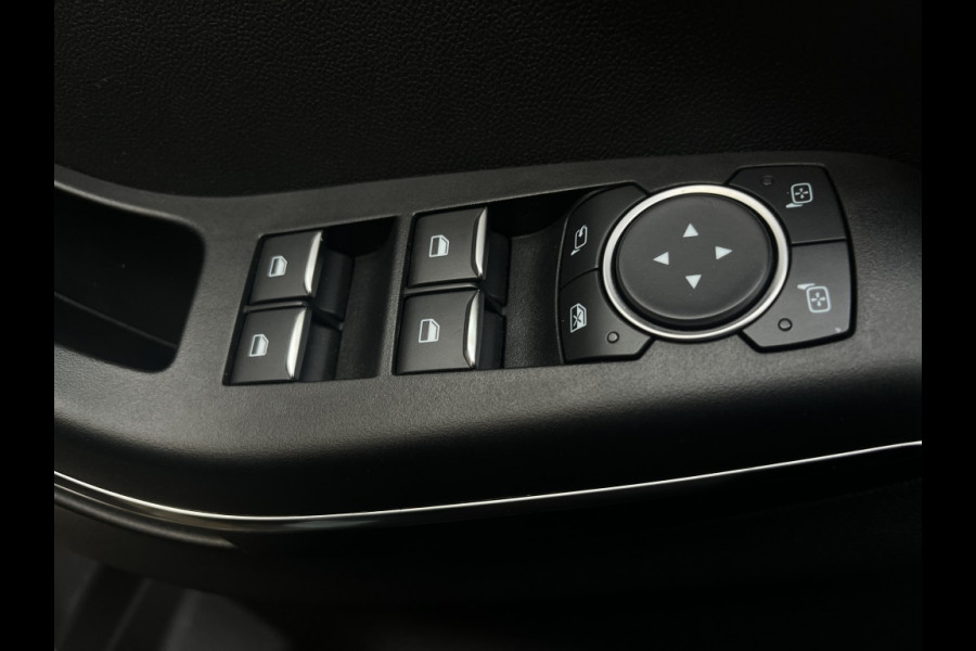 Ford Puma 1.0 EB Hyb. ST-Line Navi, Winter-Comfpack