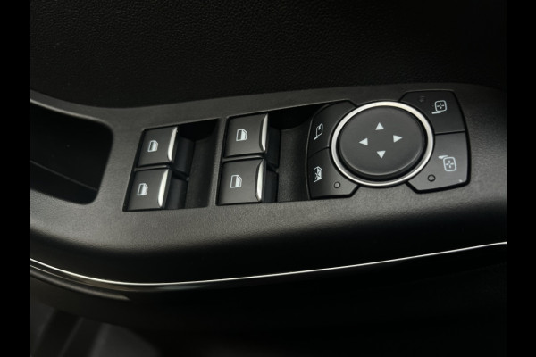 Ford Puma 1.0 EB Hyb. ST-Line Navi, Winter-Comfpack