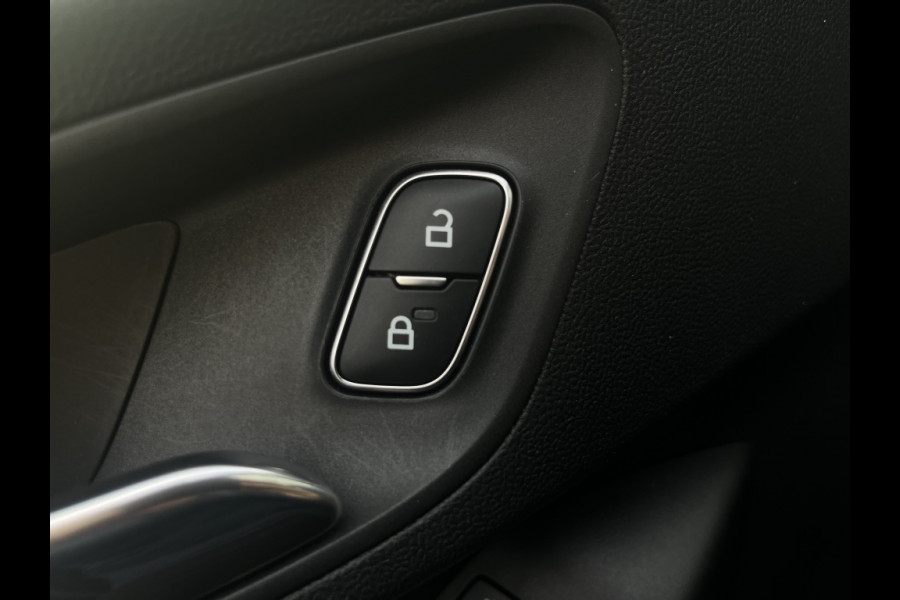 Ford Puma 1.0 EB Hyb. ST-Line Navi, Winter-Comfpack