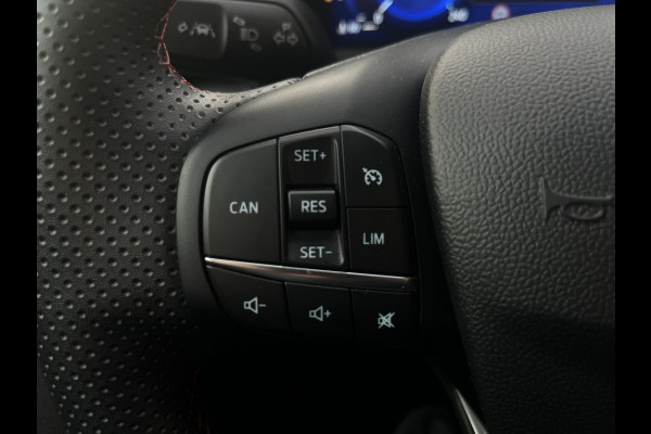 Ford Puma 1.0 EB Hyb. ST-Line Navi, Winter-Comfpack