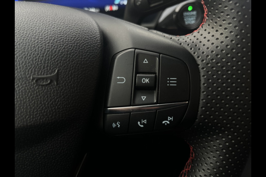 Ford Puma 1.0 EB Hyb. ST-Line Navi, Winter-Comfpack