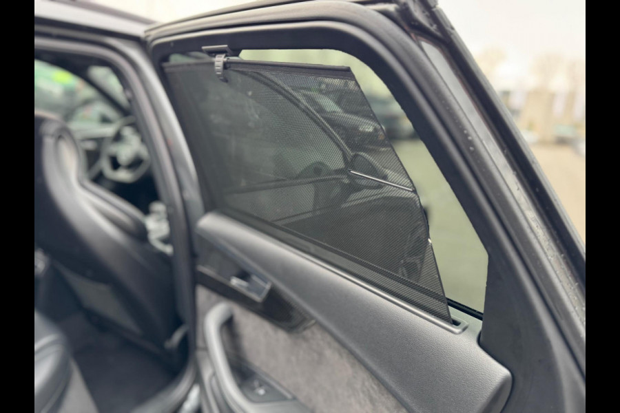 Audi A4 Avant 2.9 TFSI RS 4 quattro 450PK B&O 3D Pano Carbon Massage Leder