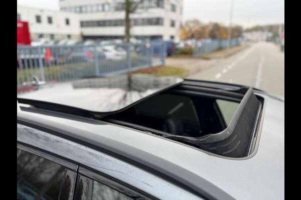 Audi A4 Avant 2.9 TFSI RS 4 quattro 450PK B&O 3D Pano Carbon Massage Leder