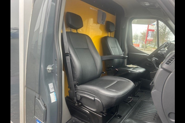 Renault Master T35 2.3 dCi 150 L3 Energy AIRCO I CAMERA I AUTOMAAT I 1e EIGENAAR I COMPLETE ONDERHOUDSHISTORIE