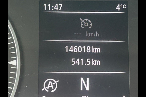 Renault Master T35 2.3 dCi 150 L3 Energy AIRCO I CAMERA I AUTOMAAT I 1e EIGENAAR I COMPLETE ONDERHOUDSHISTORIE