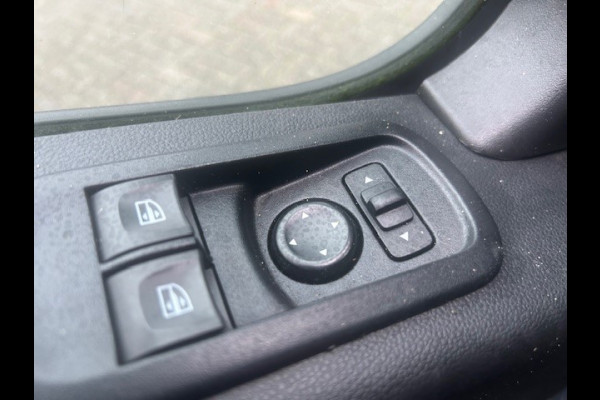 Renault Master T35 2.3 dCi 150 L3 Energy AIRCO I CAMERA I AUTOMAAT I 1e EIGENAAR I COMPLETE ONDERHOUDSHISTORIE