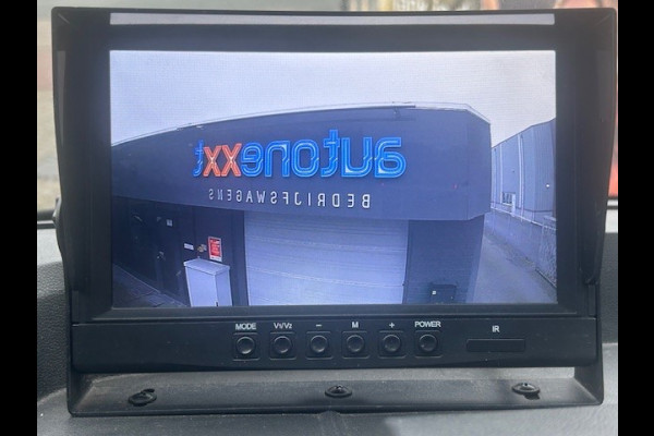 Renault Master T35 2.3 dCi 150 L3 Energy AIRCO I CAMERA I AUTOMAAT I 1e EIGENAAR I COMPLETE ONDERHOUDSHISTORIE