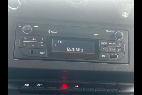 Renault Master T35 2.3 dCi 150 L3 Energy AIRCO I CAMERA I AUTOMAAT I 1e EIGENAAR I COMPLETE ONDERHOUDSHISTORIE