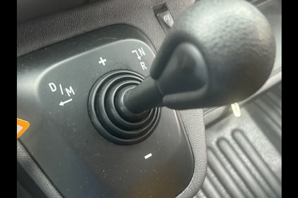 Renault Master T35 2.3 dCi 150 L3 Energy AIRCO I CAMERA I AUTOMAAT I 1e EIGENAAR I COMPLETE ONDERHOUDSHISTORIE