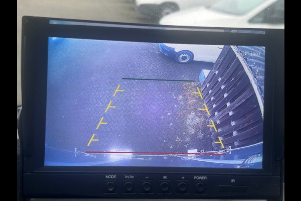 Renault Master T35 2.3 dCi 150 L3 Energy AIRCO I CAMERA I AUTOMAAT I 1e EIGENAAR I COMPLETE ONDERHOUDSHISTORIE