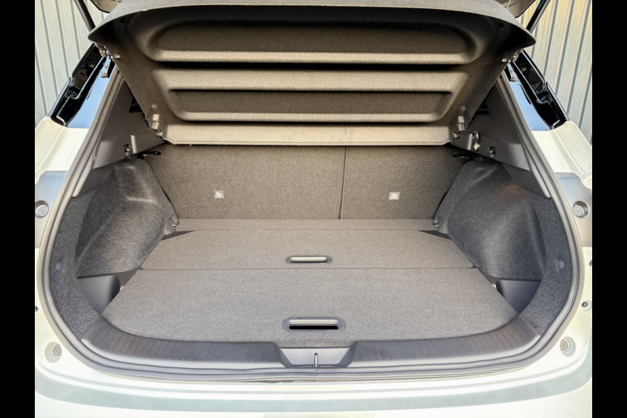 Nissan QASHQAI 1.5 e-Power N-Design | 20'' | Bose | 360 camera | Dodehoek sensoren | keyless | Panodak | Prijs Rijklaar!!