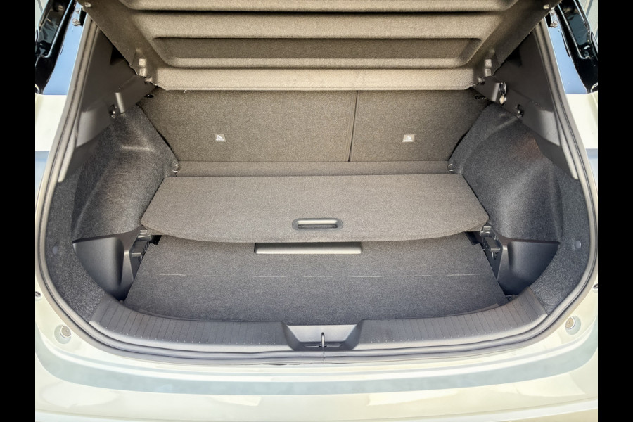 Nissan QASHQAI 1.5 e-Power N-Design | 20'' | Bose | 360 camera | Dodehoek sensoren | keyless | Panodak | Prijs Rijklaar!!