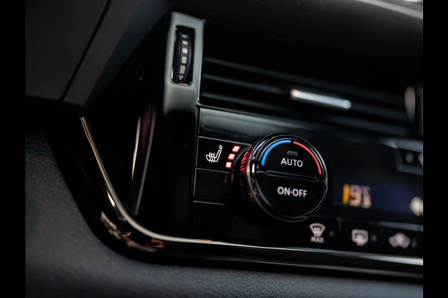Nissan QASHQAI 1.5 e-Power N-Design | 20'' | Bose | 360 camera | Dodehoek sensoren | keyless | Panodak | Prijs Rijklaar!!