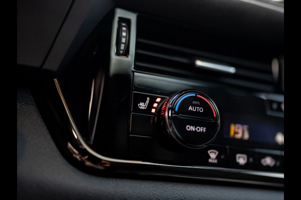 Nissan QASHQAI 1.5 e-Power N-Design | 20'' | Bose | 360 camera | Dodehoek sensoren | keyless | Panodak | Prijs Rijklaar!!