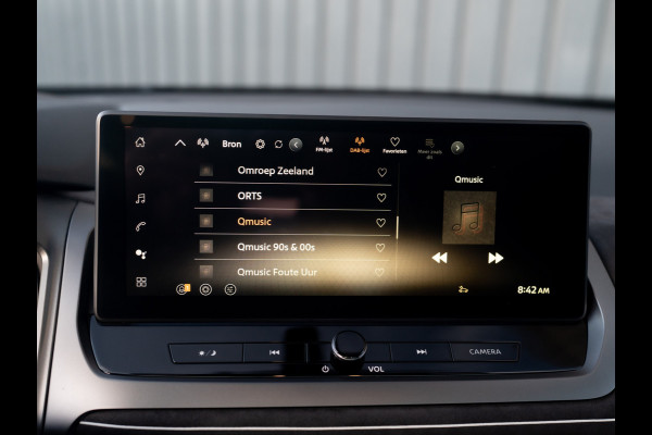 Nissan QASHQAI 1.5 e-Power N-Design | 20'' | Bose | 360 camera | Dodehoek sensoren | keyless | Panodak | Prijs Rijklaar!!