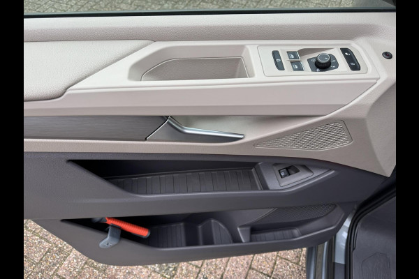 Volkswagen Multivan 1.4 eHybrid L2H1 Life Automaat Climate control Cruise control Navigatie Apple / Android