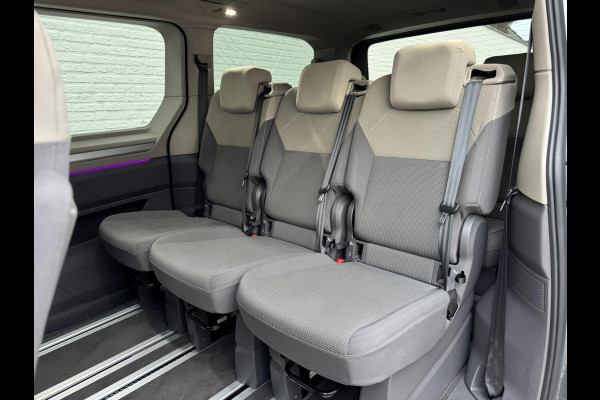 Volkswagen Multivan 1.4 eHybrid L2H1 Life Automaat Climate control Cruise control Navigatie Apple / Android