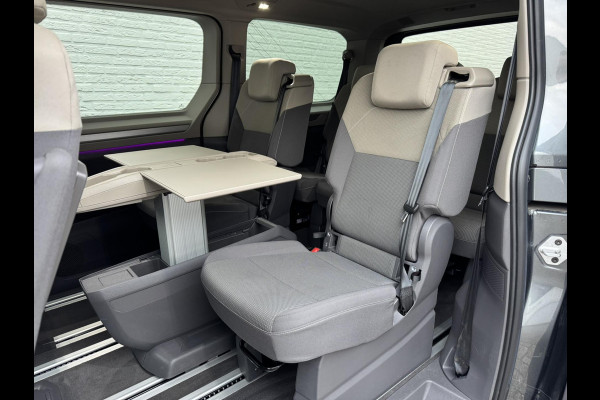 Volkswagen Multivan 1.4 eHybrid L2H1 Life Automaat Climate control Cruise control Navigatie Apple / Android