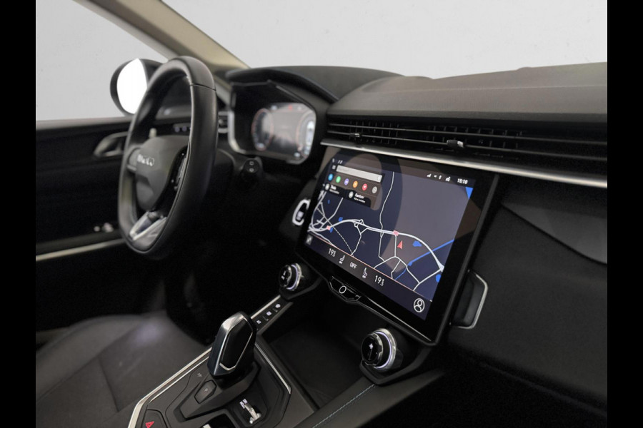 Lynk & Co RS Shadow Edition 01 1.5 262PK Pano 360° Navi Adapt cruise 262PK Elekr. Achterklep