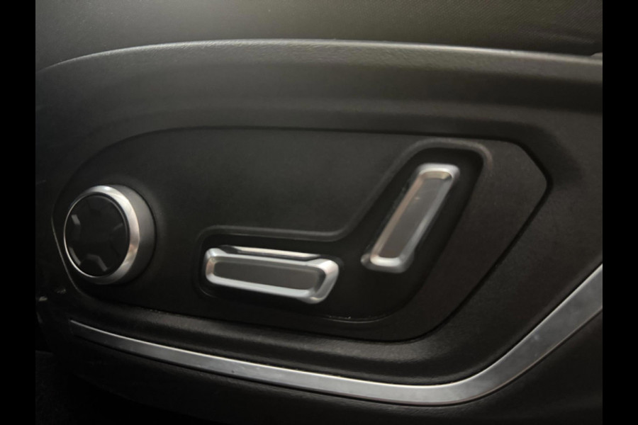 Lynk & Co RS Shadow Edition 01 1.5 262PK Pano 360° Navi Adapt cruise 262PK Elekr. Achterklep