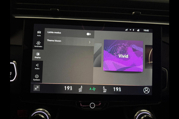 Lynk & Co RS Shadow Edition 01 1.5 262PK Pano 360° Navi Adapt cruise 262PK Elekr. Achterklep