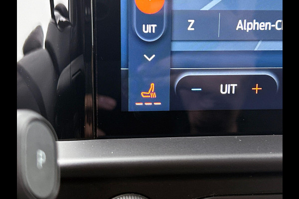 Ford Transit Custom 340 2.5 Automaat PHEV L2H1 Limited Incl. BTW/BPM! Airco ECC 2 x Schuifdeur Asisstance Pack Premium Full Options!