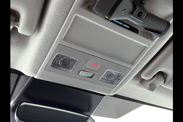 Ford Transit Custom 340 2.5 Automaat PHEV L2H1 Limited Incl. BTW/BPM! Airco ECC 2 x Schuifdeur Asisstance Pack Premium Full Options!