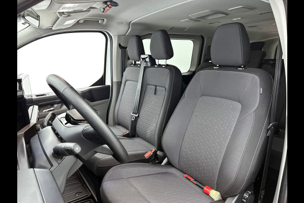 Ford Transit Custom 340 2.5 Automaat PHEV L2H1 Limited Incl. BTW/BPM! Airco ECC 2 x Schuifdeur Asisstance Pack Premium Full Options!
