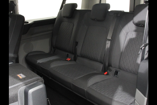 Ford Transit Custom 340 2.5 Automaat PHEV L2H1 Limited Incl. BTW/BPM! Airco ECC 2 x Schuifdeur Asisstance Pack Premium Full Options!