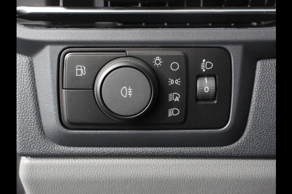 Ford Transit Custom 340 2.5 Automaat PHEV L2H1 Limited Incl. BTW/BPM! Airco ECC 2 x Schuifdeur Asisstance Pack Premium Full Options!