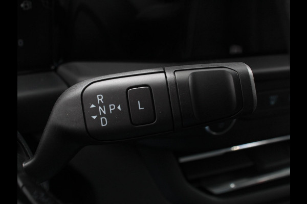 Ford Transit Custom 340 2.5 Automaat PHEV L2H1 Limited Incl. BTW/BPM! Airco ECC 2 x Schuifdeur Asisstance Pack Premium Full Options!