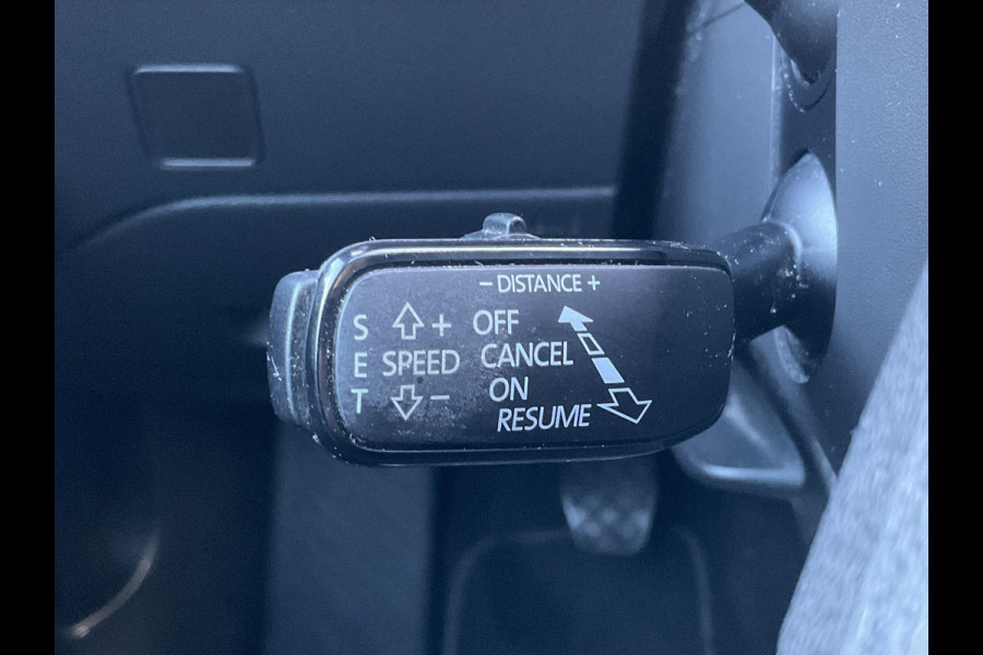 Seat Leon ST 1.5 TSI FR Business Intense Camera Carplay DAB Keyless Adapt.Cruise Voll.Onderhouden!