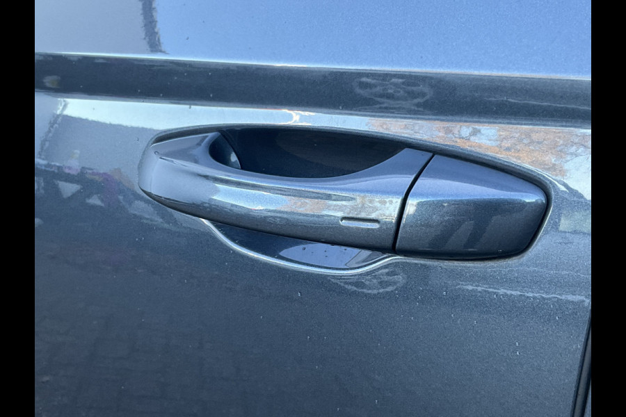 Seat Leon ST 1.5 TSI FR Business Intense Camera Carplay DAB Keyless Adapt.Cruise Voll.Onderhouden!