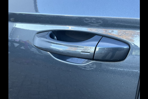 Seat Leon ST 1.5 TSI FR Business Intense Camera Carplay DAB Keyless Adapt.Cruise Voll.Onderhouden!