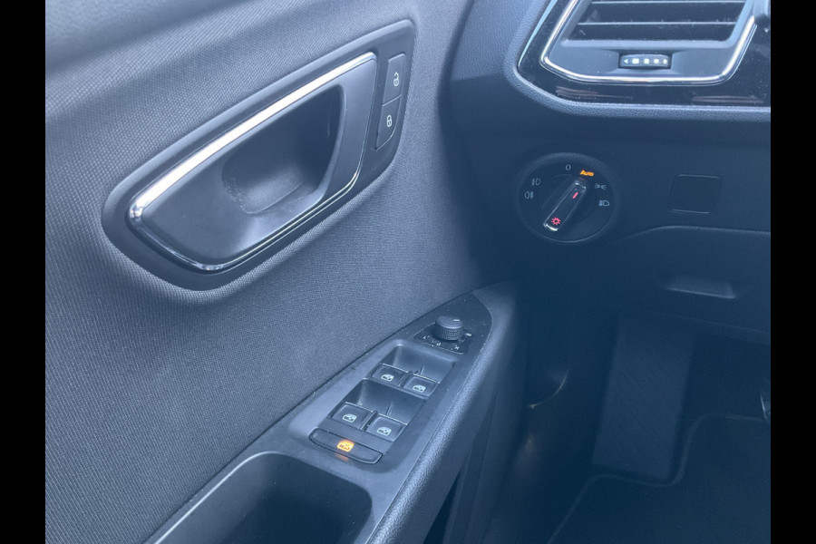 Seat Leon ST 1.5 TSI FR Business Intense Camera Carplay DAB Keyless Adapt.Cruise Voll.Onderhouden!