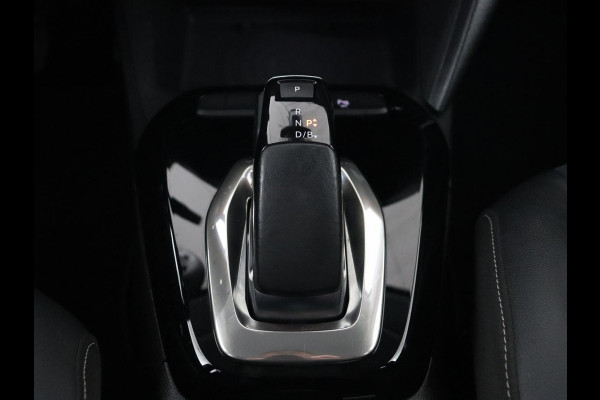 Opel CORSA-E Elegance 50 kWh | Stoelverwarming | Carplay | Navigatie | Stuurverwarming | Parkeerhulp | Climate control | Full LED | Keyless | 17'' lichtmetalen velgen